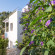 Photos Mourtzanakis Residence by CHC Hotels