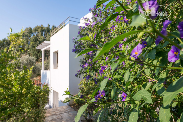 Photos Mourtzanakis Residence by CHC Hotels