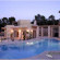 Thomais Resort Villa 4*
