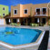 Perla Appartments 3*