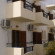 Фото Antigoni Hotel