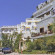 Фото Petra Hotel