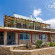 Фото Alexena Apartments