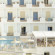 Фото Glaros Hotel