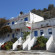 Фото Nikos Place