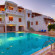 Фото Adonis Hotel