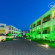 Blue Dome Hotel 2*
