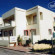 Creteotels Apollon 3*