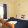 Photos Kyma Hotel