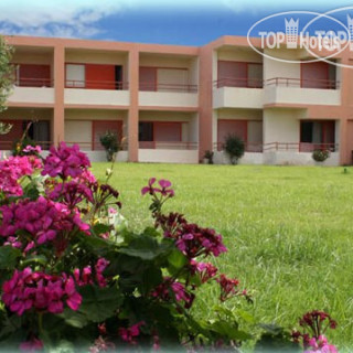 Photos Rethymno Village