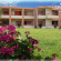 Photos Rethymno Village