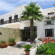 Фото Geraniotis Beach