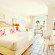 Фото Grand Leoniki Residence