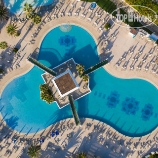 Photos Atlantica Ocean Beach Resort