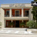 May Beach Hotel 4*