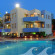 Фото Mary Hotel & Mary Royal Suites