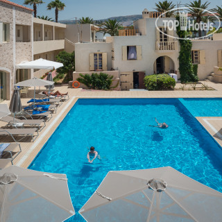 Photos Maravel Star Аrt Hotel