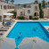 Photos Maravel Star Аrt Hotel