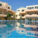 Kavros Garden Hotel 3*