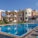 Palladion Apartments and Rooms 