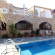 Photos Atalos Villas
