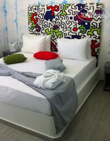 Photos Beach Boutique Hotel