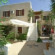 Nostos Hotel 