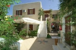 Photos Nostos Hotel