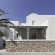 Photos Makris Hotel