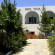 Photos Plaza