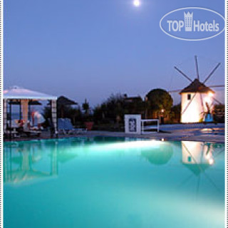 Photos Mediterranian Beach