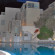 Фото Antinea Suites