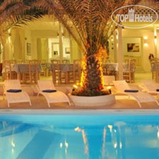 Photos Alesahne Beach