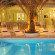 Alesahne Beach 3*