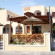 Enjoy Villas 2*