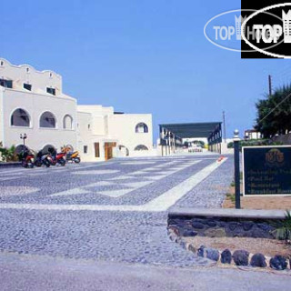 Photos TUI BLUE Oceanis Beach & Spa Resort