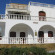 Photos Evelina Pension