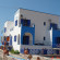 Photos Kalipso Villas
