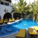 Black Sandy Beach 2*