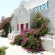 Photos Meltemi Excelsior Suites