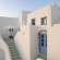 Photos Pantelia Suites