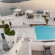 Photos Anteliz Suites