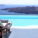 Cosmopolitan Suites 4*