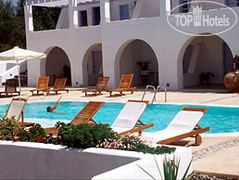 Photos Lilium Villas