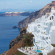 Tzekos Villas 4*
