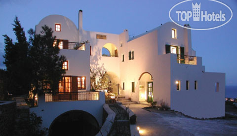 Photos Costa Marina Villas