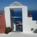 Photos Porto Fira Suites