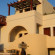 Amerisa Suites 3*