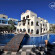 Photos Blue Suites