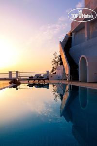 Фото Adamant Suites